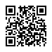 QR Code for 1LmPwC4HpNUQB3hLwEGuNsm2n577YTLZPy