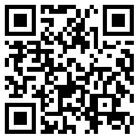 QR Code for 1LmPwcwwdfaevDN495sqYB7bhJW99iBsrD