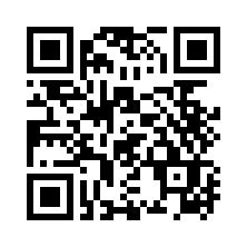 QR Code for 1LmPwzugixtwCKJW68v2aHfeSKp5VT3dR4