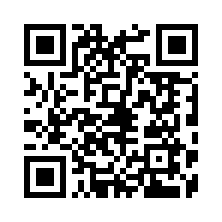 QR Code for 1LmPxhHdfCvN5QsCf98FJbe38AkDKh7PXs