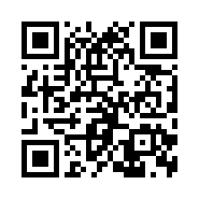QR Code for 1LmPypFS1aAsF2mS8z3XtC8RyGyVUGTzj6