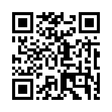 QR Code for 1LmQ3w8s94NAm57a4kQu1ASSC3P6tHfagX