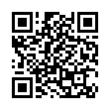 QR Code for 1LmQ8EVFUzw3kYAoStSuttQqYxMDRQSep3