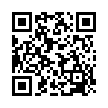 QR Code for 1LmQEJSBLFPCT1hir2b725UzQ5knGijx2C