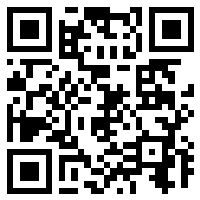 QR Code for 1LmQEkVPAXmxnbTuSQLUCMrDMnyFiicdEB