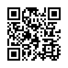 QR Code for 1LmQHC4CsDeF2CaewieRRmUenDWUnHbWPe