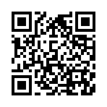 QR Code for 1LmQJ2HACt39PDFo4Ca1Vp2J7VtdKUMBM7