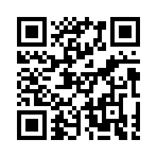 QR Code for 1LmQL7f22LTavB77VL2K4cP6nQdw4r7BPW