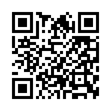 QR Code for 1LmQMFLC2oVGqUcqeTJEH1fJvFcdtmPdsF