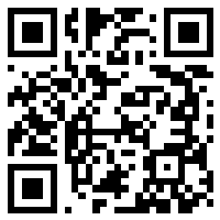 QR Code for 1LmQNTd6Pwe9UrNVY366PYg4TM9wp4vYxH