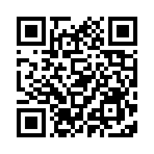 QR Code for 1LmQNgUnEJoi5BhNe9C6JS8yZdGw5eMsX6