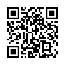QR Code for 1LmQP93HA4tZUm59dJBXzKoSNavMdosYfy