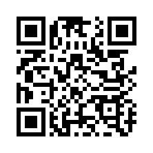 QR Code for 1LmQSSdHxFd6qBd6A61czs7P3ed52zPHnp