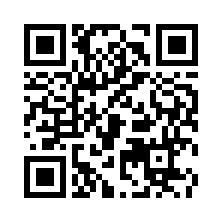 QR Code for 1LmQTAvU5ksmK3eVdvLc5jb8DeuMEsYpyC