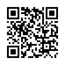 QR Code for 1LmQTVqy4JxPFFCJGfUfaF2367bVaFdpcn