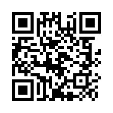 QR Code for 1LmQUtRMk9pgA17stBSASTRqkYnBtZTE2d
