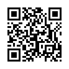 QR Code for 1LmQVMd9JQfC2gPCeiYuMVwSBzP6TyNf2A