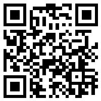 QR Code for 1LmQVq34Muqn6ZPCns6RHig5Nhz9fXRVBH