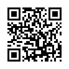 QR Code for 1LmQZh1ahgdKxXGForGYnWE2MYFy81xFmQ