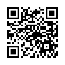 QR Code for 1LmQaDQETKyFNiHhTRCf5peTNe1dBmGSxL