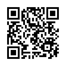 QR Code for 1LmQcGtjD7cWFPrA8rJsR5zczoXyNNLeug