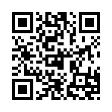 QR Code for 1LmQdRoHJS7KMuiuxjaQwWSrfPfD3UwPdp