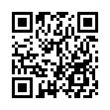 QR Code for 1LmQf5ib2pHo5Qs6mp18M3gP86DyRLYvXc