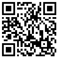 QR Code for 1LmQoh53Ex71THqWf8doT8PmnydMCm1WvA