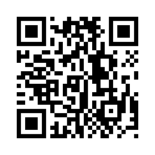 QR Code for 1LmQpXf1tWrv6ZvJjHrcdTNoy1b5USMfMS