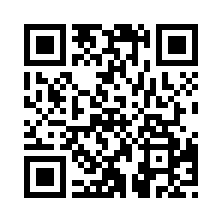QR Code for 1LmQtkhuEhCPYoPy2emM4qVNkwELsnqmEA