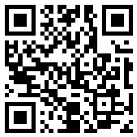 QR Code for 1LmQw65WHHPrZ45ZKuD4H6979RXAXXeeV2