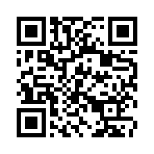 QR Code for 1LmQyRKx9PJSmUbRwu7fTGaApemfKkeUHf