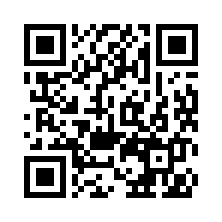 QR Code for 1LmR2MyFXNL18bCuizXwy2yiStAjnCecVM