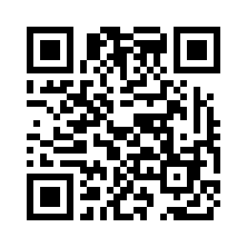 QR Code for 1LmR53rEDU73rhLjPR5vsWjZKQCzro9AP1