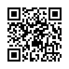 QR Code for 1LmR5uxppp1KGoq2AX3MpYjhd6kEHnhot2