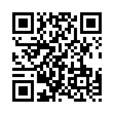 QR Code for 1LmR62aUXdsMVWbXTz1UmAeNALksQpWbjS