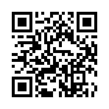 QR Code for 1LmR6FrXpEaR4CJRhYAbrPzqZScgvwXTsi