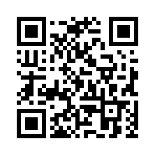 QR Code for 1LmR7KPDNB4rat14StpkvDAVCD1REGBT9Z