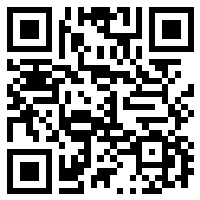QR Code for 1LmRBznRLNhLRfcNF2FsLuHJrPV3uhNqwg