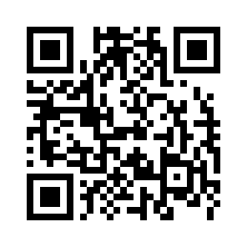 QR Code for 1LmRCwiEyGRvPPHaNTbV42fcabd2teQh4o