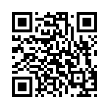 QR Code for 1LmRDMQpAw1HKWhqNbt3MGdMTZ4ZSmMBtS