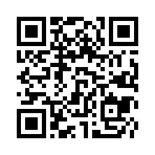 QR Code for 1LmRDTmPhR7kHkoWVMiPonqJhT2AXvkdUT