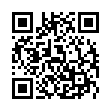 QR Code for 1LmRLdN5xBQcxSsJ3Nb6hD7TeDsbUBCJZS