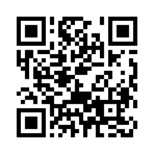QR Code for 1LmRMkkUPtxhxpNFQ6SEZbPYYivH36goKw