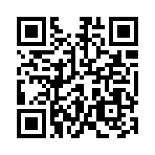 QR Code for 1LmRTeVyvt6pEc4Xws7AuuVMQLjMkohueZ