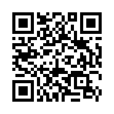 QR Code for 1LmRTxSWegmLmbG5JBPPxdghqNDMw66wG9