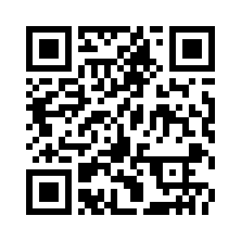 QR Code for 1LmRU7cpqvssv4divtr2NGy6xcbpczRbfG