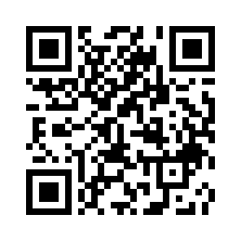 QR Code for 1LmRUSkAzXBMGk5pvEMLxjXvDbTf9pdXS3