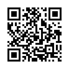 QR Code for 1LmRX4LUajAwr7m4HAESCBntfMULaZT5fD