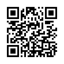QR Code for 1LmRY22ewnDfuPhpwFF5FREyjB6rHaDFp7